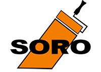 Soro Pintors